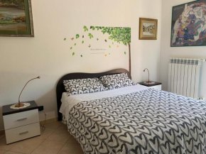La Dimora di Paola